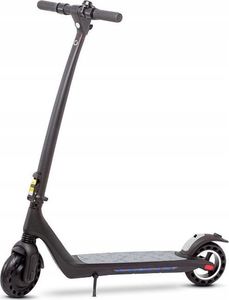 Hulajnoga elektryczna Overmax X-Roister 30 4