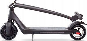 Hulajnoga elektryczna Overmax X-Roister 30 5