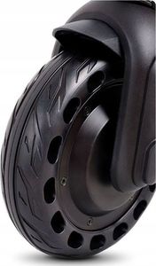 Hulajnoga elektryczna Overmax X-Roister 30 6