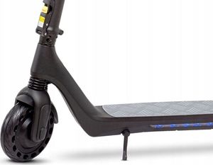 Hulajnoga elektryczna Overmax X-Roister 30 7