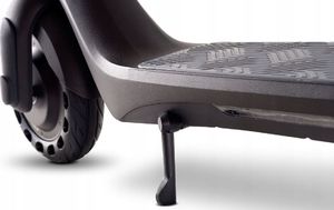 Hulajnoga elektryczna Overmax X-Roister 30 11