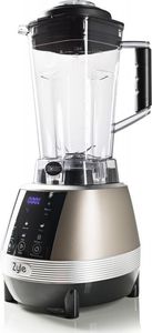 Blender kielichowy Zyle ZY703BL 2