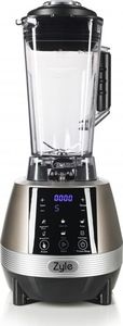 Blender kielichowy Zyle ZY703BL 3
