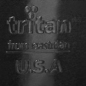 Blender kielichowy Zyle ZY703BL 5