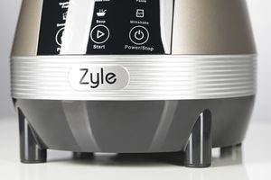 Blender kielichowy Zyle ZY703BL 7