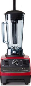 Blender kielichowy Ronic Zyle Analog ZY818BL 1