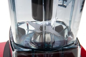 Blender kielichowy Ronic Zyle Analog ZY818BL 2