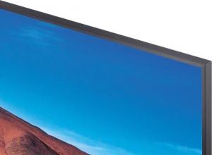 Telewizor Samsung UE65TU7192 LED 65'' 4K Ultra HD Tizen 5