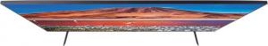 Telewizor Samsung UE65TU7192 LED 65'' 4K Ultra HD Tizen 6