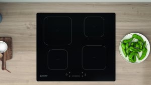 Płyta grzewcza Indesit IS 15Q60 NE 9