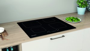 Płyta grzewcza Indesit IS 15Q60 NE 11