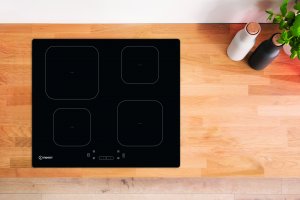 Płyta grzewcza Indesit IS 15Q60 NE 13