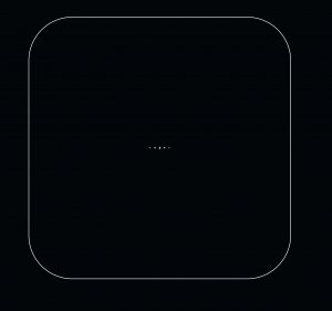 Płyta grzewcza Indesit IS 15Q60 NE 2