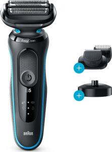 Golarka Braun Series 5 50-M4500CS 2