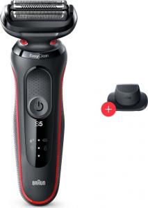 Golarka Braun Series 5 50-R1200S 2