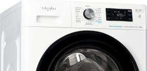Pralka Whirlpool FFB 8248 BV PL 5