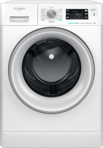 Pralka Whirlpool FFB 9248 SV PL 2