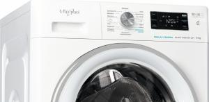 Pralka Whirlpool FFB 9248 SV PL 5