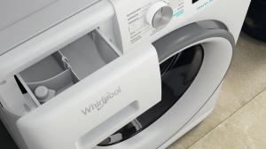 Pralka Whirlpool FFB 9248 SV PL 6