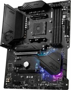 Płyta główna MSI MPG B550 GAMING PLUS 3