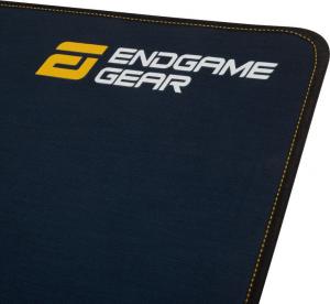Podkładka Endgame Gear MPC1200 Cordura (EGG-MPC-1200-BLU) 5