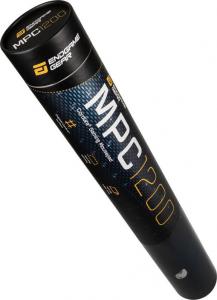 Podkładka Endgame Gear MPC1200 Cordura (EGG-MPC-1200-BLU) 6