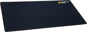 Podkładka Endgame Gear MPC890 Cordura (EGG-MPC-890-BLU) 2