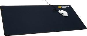 Podkładka Endgame Gear MPC890 Cordura (EGG-MPC-890-BLU) 3