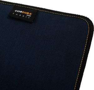 Podkładka Endgame Gear MPC890 Cordura (EGG-MPC-890-BLU) 4