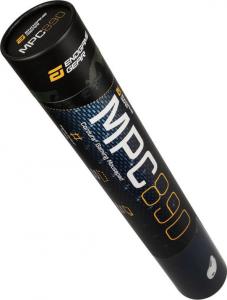 Podkładka Endgame Gear MPC890 Cordura (EGG-MPC-890-BLU) 6