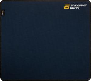 Podkładka Endgame Gear MPC450 Cordura (EGG-MPC-450-BLU) 1
