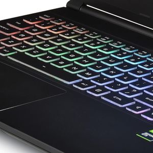 Laptop Hiro 650-H03 (NBC-650i71660Ti-H03) 5