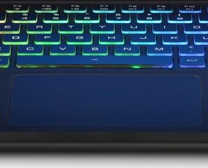 Laptop Hiro 655-H02 (NBC-655i51650-H02) 6