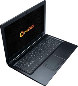 Laptop Hiro 950ER-H02 (NBC-950i71070-H02) 6