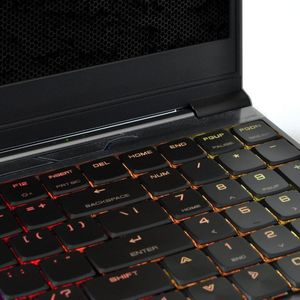 Laptop Hiro 770-H04 (NBC-770i72070-H04) 5