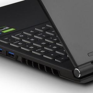 Laptop Hiro 7166-H02 (NBC-7166i71660Ti-H02) 4