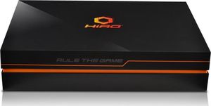 Laptop Hiro 7165-H03 (NBC-7165i71650-H03) 9