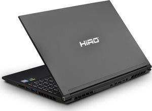 Laptop Hiro 7165-H01 (NBC-7165i71650-H01) 3