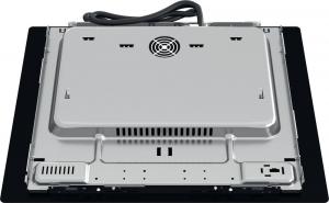 Płyta grzewcza Whirlpool WL B4265 BF/IXL 11