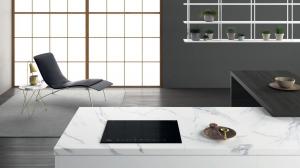 Płyta grzewcza Whirlpool WL B4265 BF/IXL 6