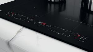 Płyta grzewcza Whirlpool WL B4265 BF/IXL 10