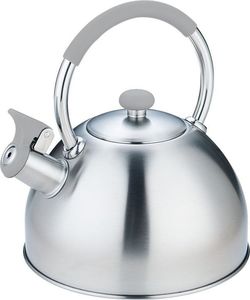 Maestro CZAJNIK MAESTRO MR-1323 nieelektryczny 3