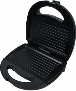 Opiekacz Maestro SANDWICH MR-713 inox jedna płytka 3