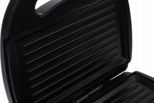 Opiekacz Maestro SANDWICH MR-713 inox jedna płytka 7