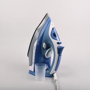 Żelazko Maestro MR305C 3