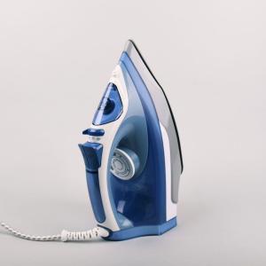 Żelazko Maestro MR305C 4