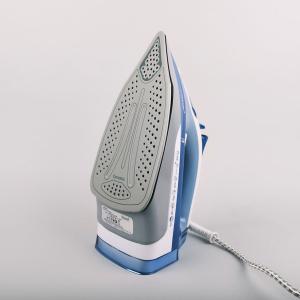 Żelazko Maestro MR305C 5