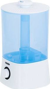 Nawilżacz powietrza Mesko MS 7965 Niebieski 2