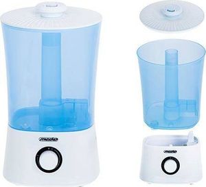 Nawilżacz powietrza Mesko MS 7965 Niebieski 5