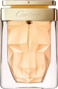 Cartier Cartier La Panthere 75ml woda perfumowana Tester 1